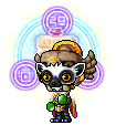 nangue